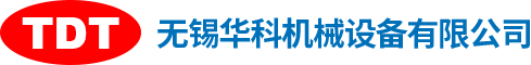 浙江禾田氣動(dòng)機(jī)械有限公司