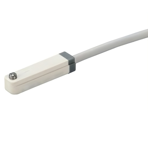 DMSE-2W