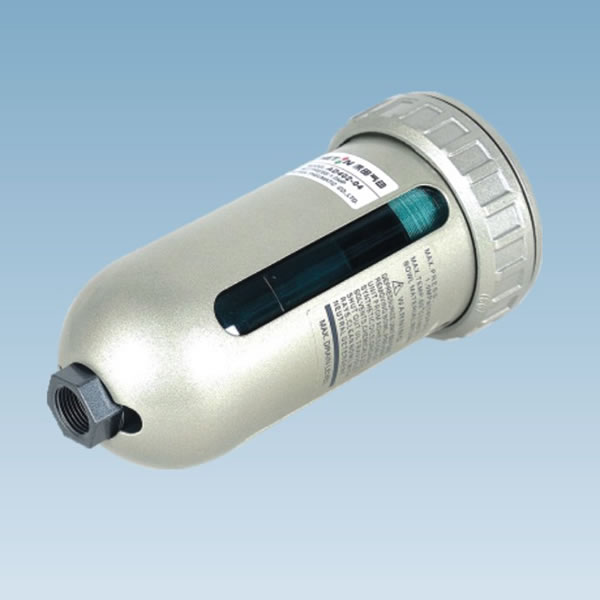 AD402自動排水器