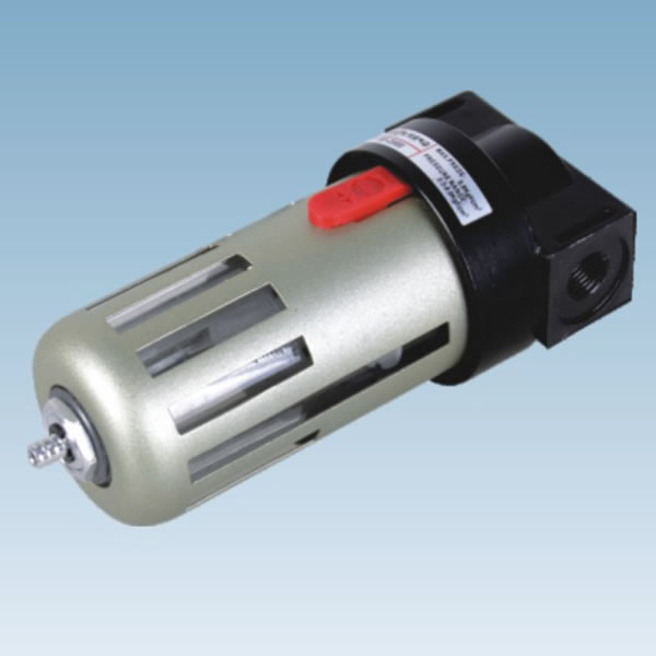 AF/BF系列過濾器